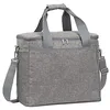 Image de Rivacase 5736 Cooler Bag 34 L