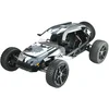 Image de Amewi 22183 Hammerhead V2 Brushless, Camouflage, M 1:6" Véhicule