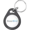Image de DoorBird Accessoire pour interphone Transpondeur x10 noir, blanc