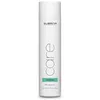 Image de SUBRINA CARE HYDRO SHAMPOO 250ML