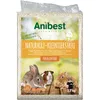 Image de Anibest Copeaux de Bois pour Petits Animaux 3.2KG