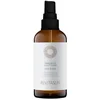 Image de RevitaSun - Marula Oil Elixir de beauté Soin anti-rides et anti-âge 50 ml unisex