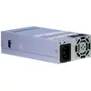 Image de Inter-Tech FA-250 Alimentation 250 W