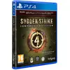 Image de Sudden Strike 4 Complete Collection (PS4)