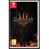 Image de Dungeons 3
