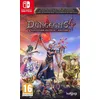 Image de Dungeons 4, Nintendo Switch