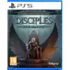 Image de Disciples: Dominations - Édition Deluxe - PS5 - Version Française