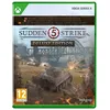 Image de Kalypso Media Sudden Strike 5 Deluxe Edition - Xbox Series X - Version Française