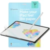 Image de Paperlike Protecteur d'écran 3 Apple iPad Pro 11 (2025) M5 / (2024) M4