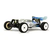 Image de Amewi 22254 Brushless Jeu de Combo