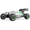 Image de Amewi Blade Pro Poussette sans balais 4WD 1:10, RTR