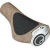 Image de Grips GC1 BioKork
