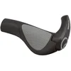 Image de Grips GP2-S