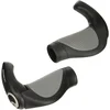 Image de Grips GP2-S Gripshift®
