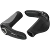 Image de Grips GP3-S Gripshift®