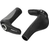 Image de Grips GP2-S Rohloff/Nexus