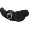 Image de Grips GP3-S Rohloff/Nexus