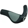 Image de Grips GP3-L Rohloff/Nexus