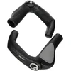 Image de Grips GP5-S Rohloff/Nexus