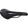 Image de TERRY Butterfly Arteria Max Selle de vélo pour Homme Noir 12-15 cm