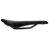 Image de TERRY Fly Arteria Max Selle de vélo pour Homme Noir 12-15 cm