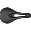 Image de Selle SM Femme S/M noir