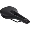 Image de Selle SM Sport Gel Femme M/L noir
