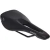 Image de Selle SR Sport Gel Femme M/L noir
