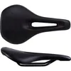 Image de Selle SR Pro Femme M/L noir