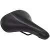 Image de Selle ST Gel Homme M/L noir
