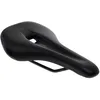 Image de Selle SM Pro Homme S/M noir stealth