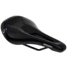 Image de Selle SM E-Mountain Sport Femme M/L noir