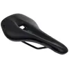 Image de Selle SR Pro Homme M/L noir stealth