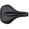 Image de Selle SC Core Prime Homme M/L noir