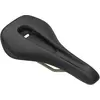 Image de Selle SM Enduro Comp Homme M/L noir