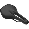 Image de Selle SMC Femme Sport Gel S/M noir