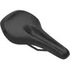 Image de Selle SM E-Mountain Core Prime Femme M/L noir