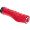 Image de Grips GA3 Large Risky Red (rouge)