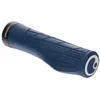 Image de Grips GA3 Large Nightride Blue (bleu foncé)