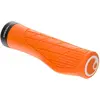Image de Grips GA3 Large Juicy Orange (orange)