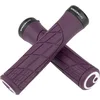 Image de Ergon GA2 Poignées, violet