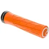 Image de Grips GA2 Juicy Orange (orange)