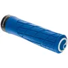 Image de Grips GA2 FAT Midsummer Blue (bleu clair)