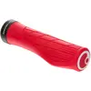 Image de Grips GA3 Small Risky Red (rouge)