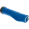 Image de Grips GA3 Small Midsummer Blue (bleu clair)