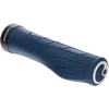 Image de Grips GA3 Small Nightride Blue (bleu foncé)
