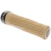 Image de Grips GE1 EVO Sand Storm (beige)