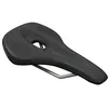 Image de Ergon SR Allroad Comp Hommes Ergonomique Gravel/Vélo de Route Selle Noir : Taille : S/M (9-12 cm)