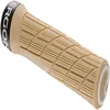 Image de Grips GE1 EVO Slim Sand Storm (beige)