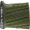Image de Grips GE1 EVO Slim Deep Moss (vert)